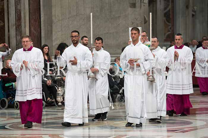 %_tempFileName01535_06112016%