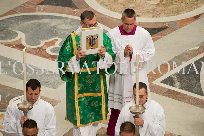 %_tempFileName01537_06112016%