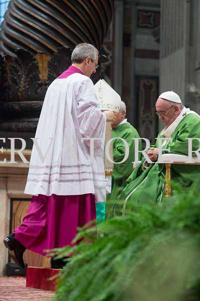 %_tempFileName01538_06112016%