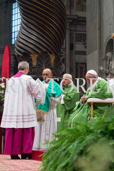 %_tempFileName01541_06112016%