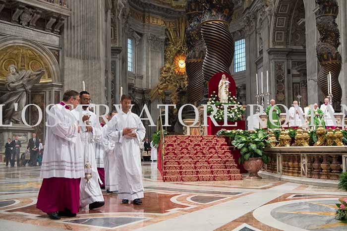 %_tempFileName01544_06112016%