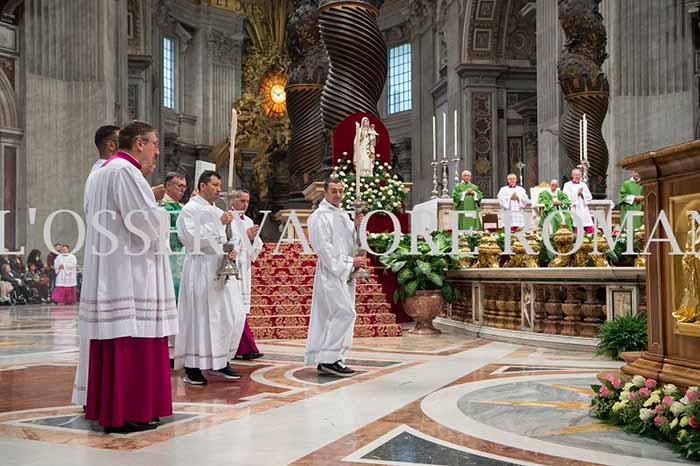 %_tempFileName01545_06112016%