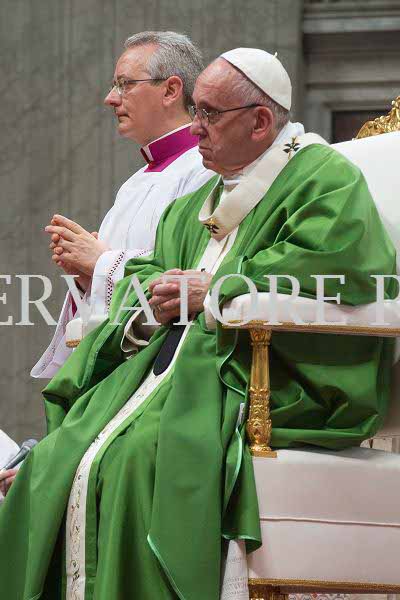 %_tempFileName01554_06112016%