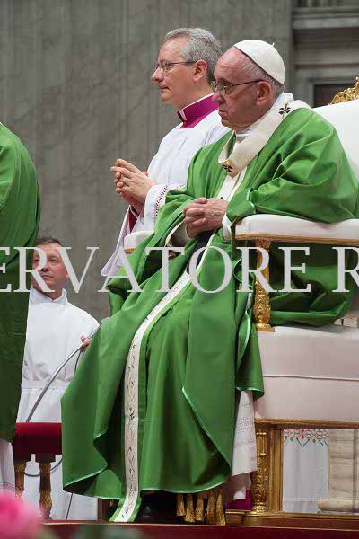 %_tempFileName01555_06112016%