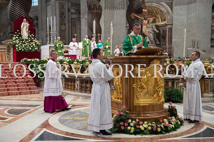 %_tempFileName01561_06112016%