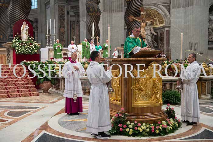 %_tempFileName01563_06112016%