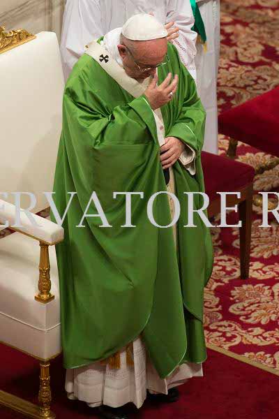 %_tempFileName01568_06112016%