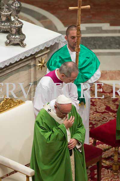 %_tempFileName01571_06112016%