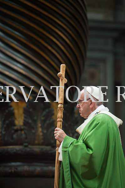 %_tempFileName01572_06112016%