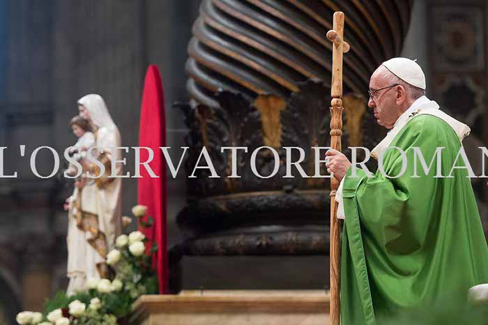 %_tempFileName01574_06112016%