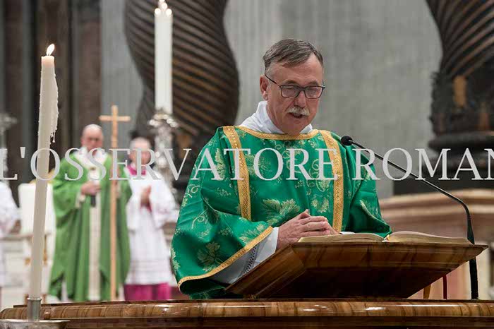 %_tempFileName01575_06112016%