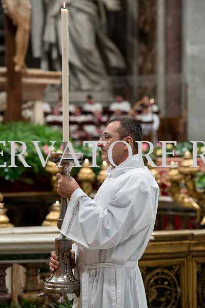 %_tempFileName01585_06112016%