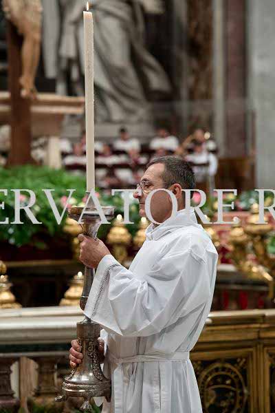 %_tempFileName01587_06112016%