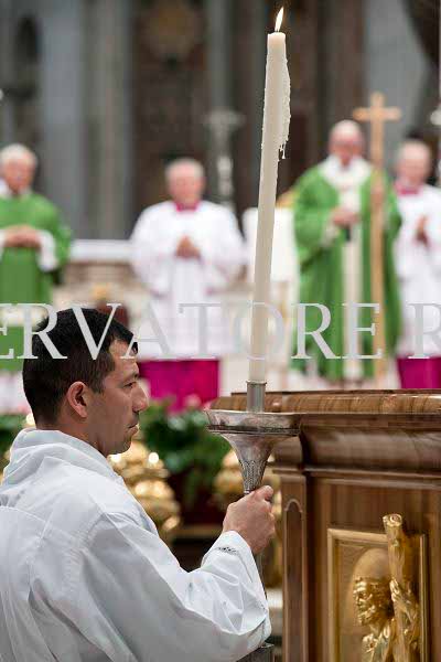 %_tempFileName01590_06112016%