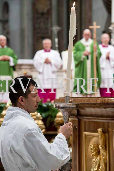 %_tempFileName01592_06112016%