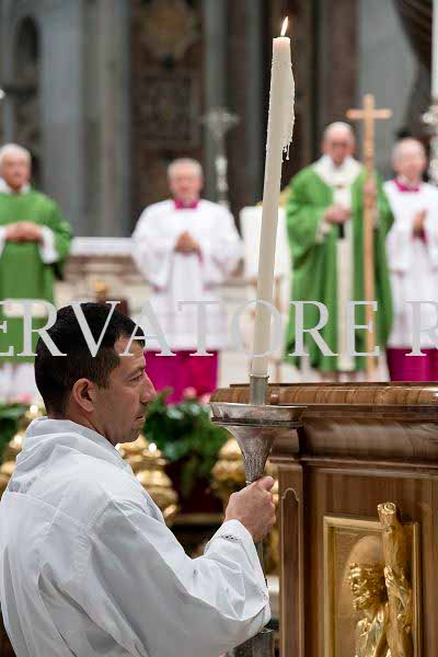 %_tempFileName01593_06112016%