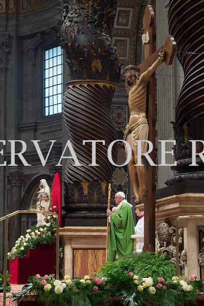 %_tempFileName01595_06112016%