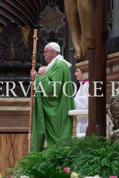 %_tempFileName01596_06112016%