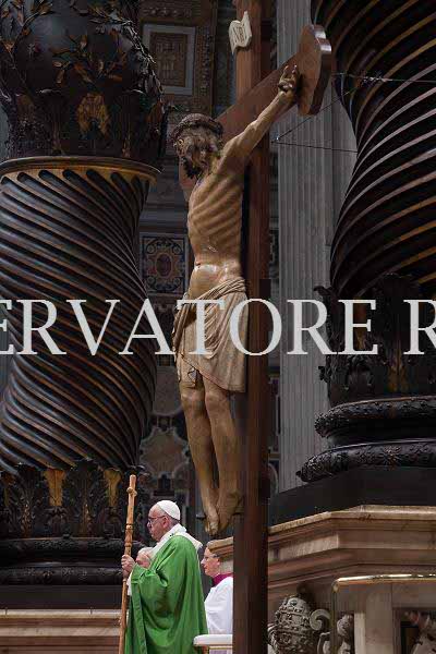 %_tempFileName01599_06112016%