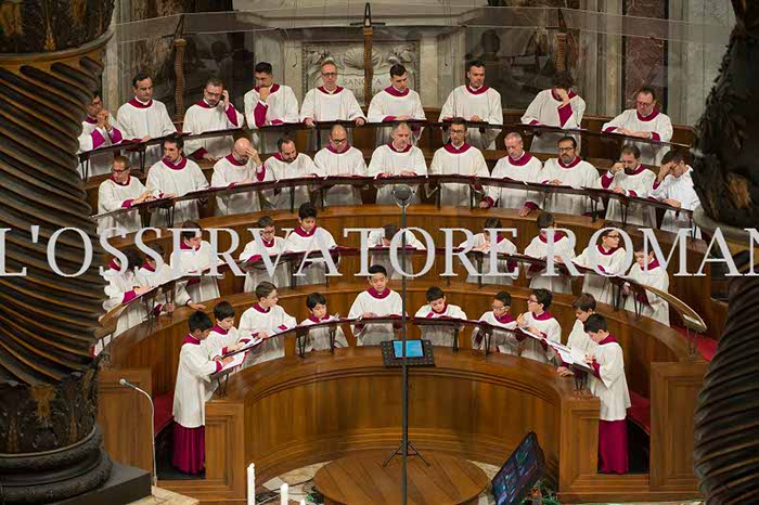 %_tempFileName01601_06112016%