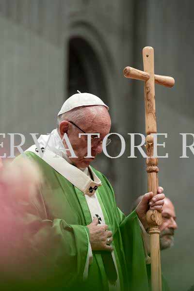 %_tempFileName01607_06112016%