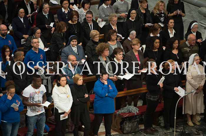 %_tempFileName01618_06112016%