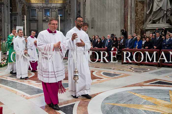 %_tempFileName01619_06112016%