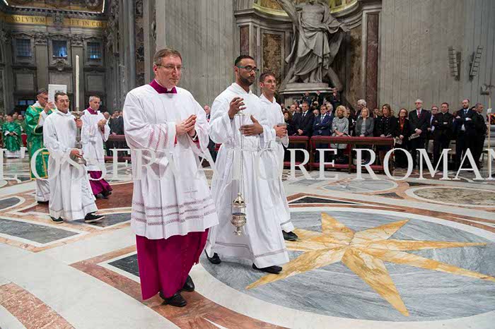 %_tempFileName01622_06112016%