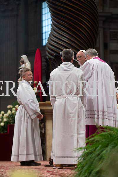 %_tempFileName01637_06112016%