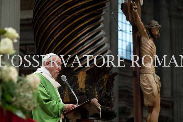 %_tempFileName01638_06112016%