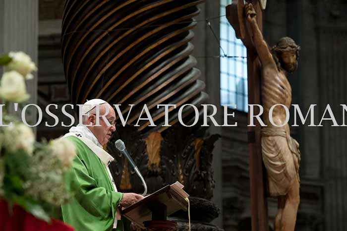 %_tempFileName01640_06112016%