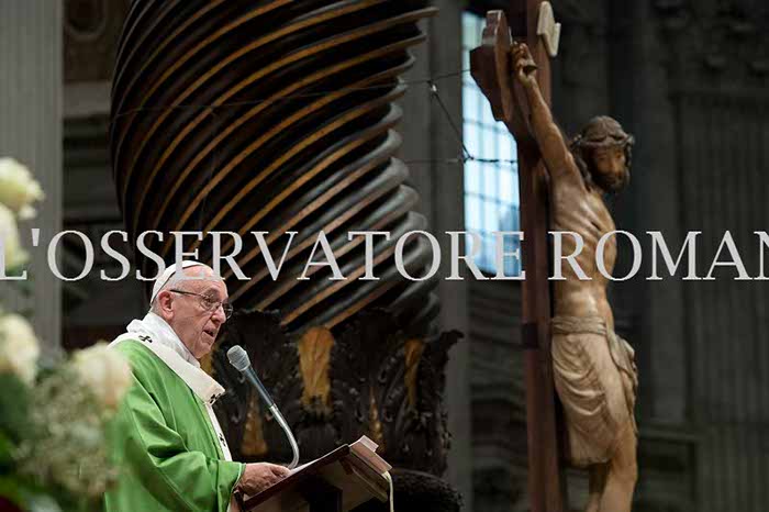 %_tempFileName01642_06112016%