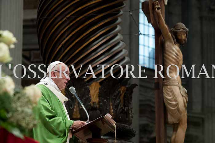 %_tempFileName01647_06112016%