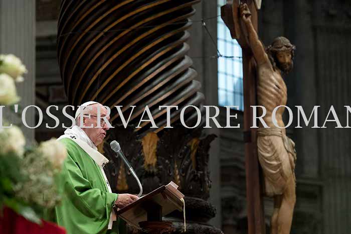 %_tempFileName01649_06112016%