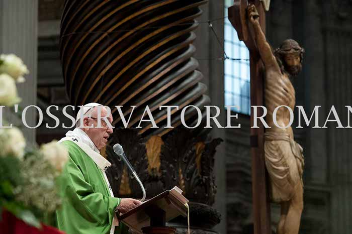 %_tempFileName01651_06112016%