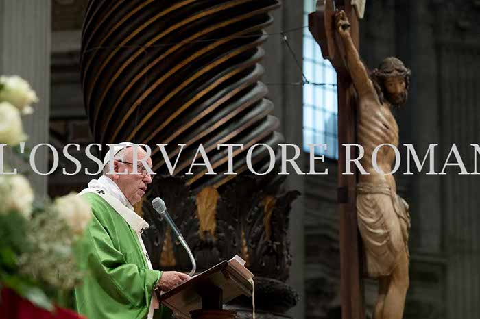 %_tempFileName01652_06112016%