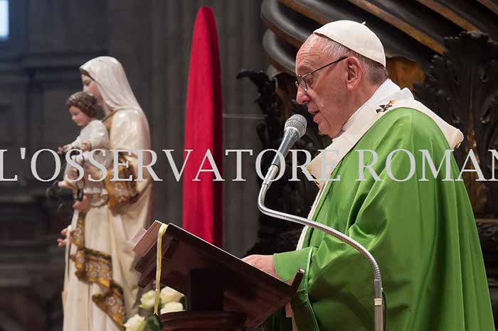 %_tempFileName01655_06112016%