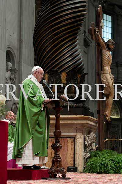 %_tempFileName01659_06112016%