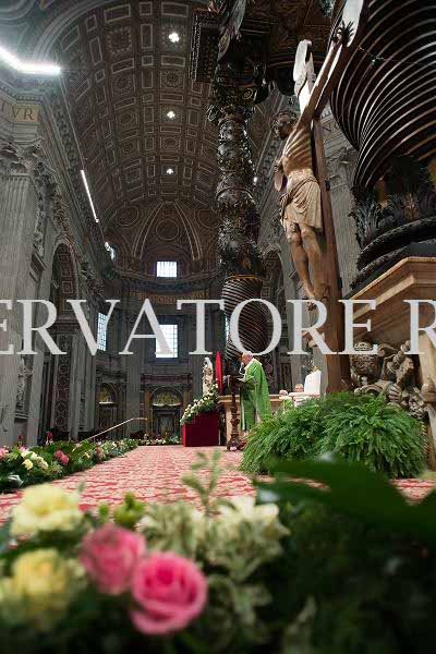 %_tempFileName01662_06112016%