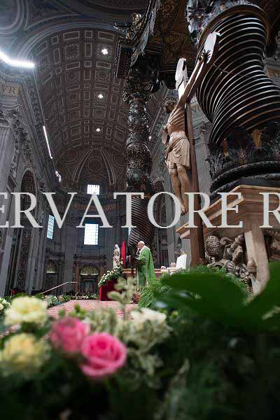 %_tempFileName01663_06112016%