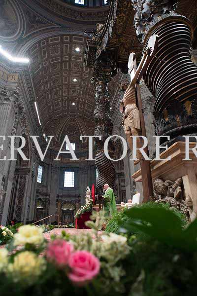 %_tempFileName01664_06112016%