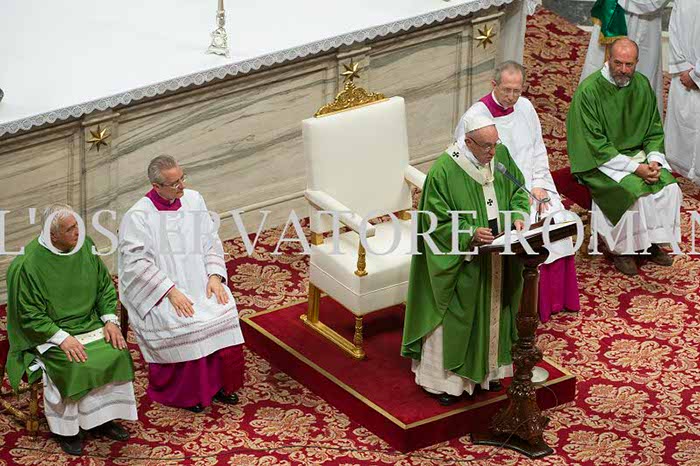 %_tempFileName01668_06112016%