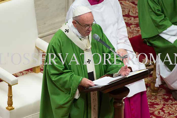 %_tempFileName01670_06112016%