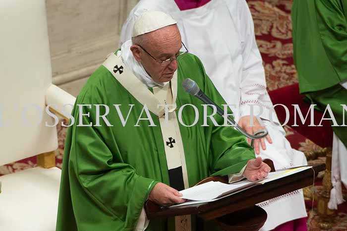 %_tempFileName01672_06112016%