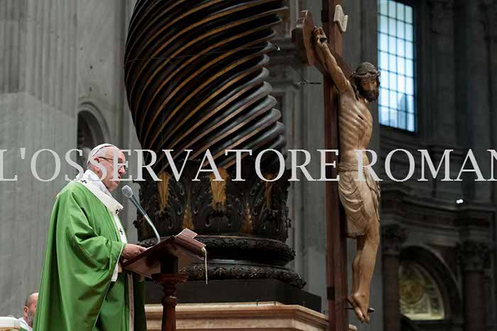 %_tempFileName01676_06112016%