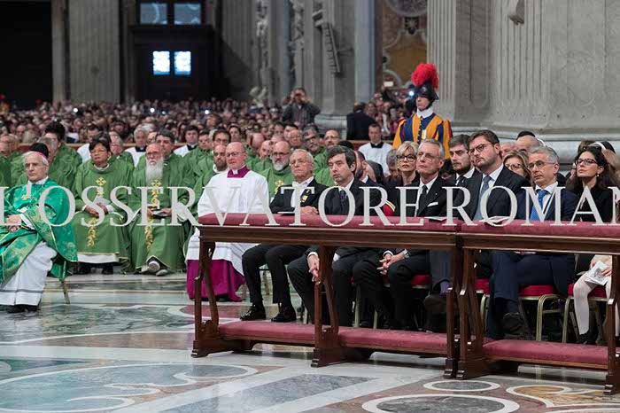 %_tempFileName01680_06112016%