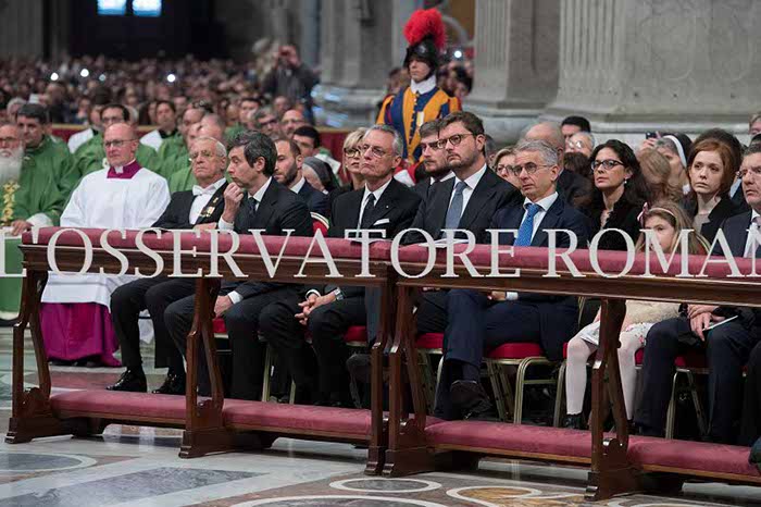 %_tempFileName01684_06112016%