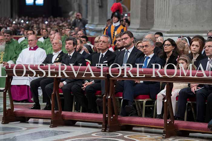 %_tempFileName01685_06112016%