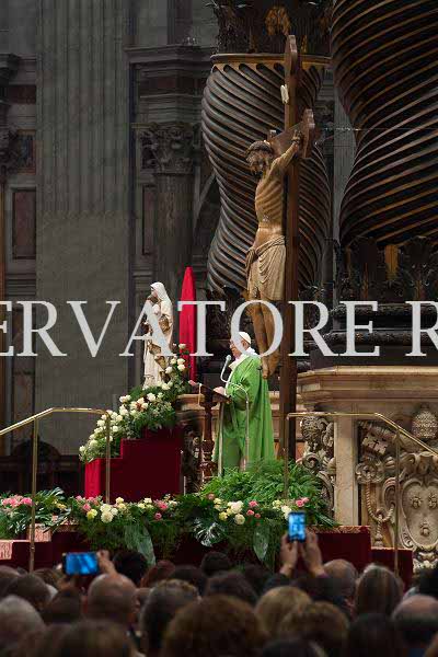 %_tempFileName01689_06112016%