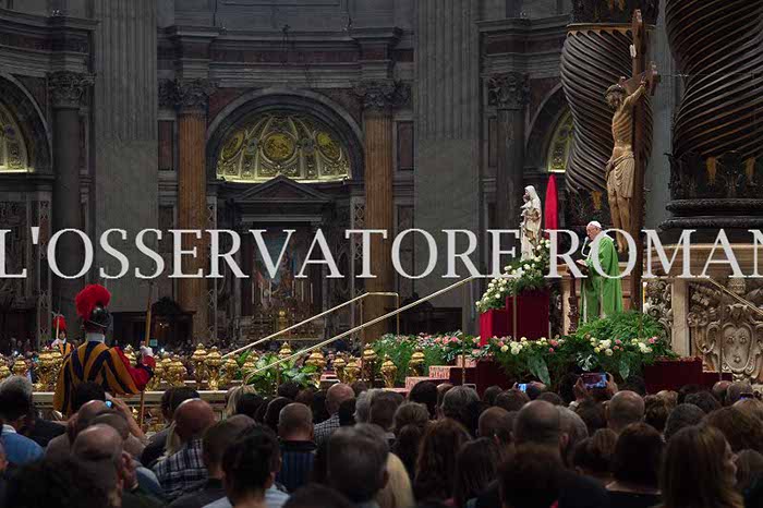 %_tempFileName01690_06112016%